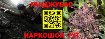 дживик Ирбит